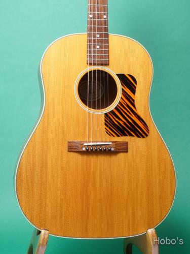 Gibson J-35 [Price Down!]