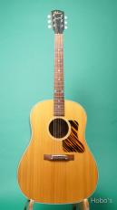 Gibson J-35 [Price Down!]_2
