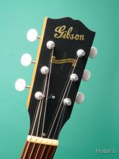 Gibson J-35 [Price Down!]_3