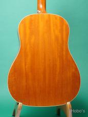 Gibson J-35 [Price Down!]_4