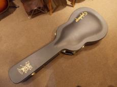 Gibson J-35 [Price Down!]_5