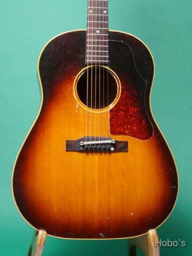 Gibson J-45
