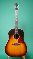 Gibson J-45_2