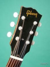 Gibson J-45_3