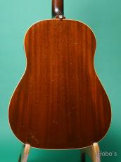 Gibson J-45_4