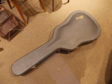 Gibson J-45_5