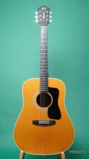 Guild D-50_2