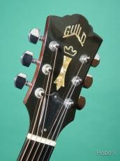 Guild D-50_3