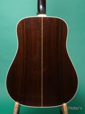 Guild D-50_4