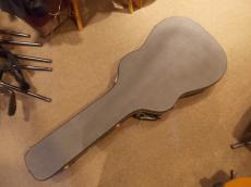 Guild D-50_5