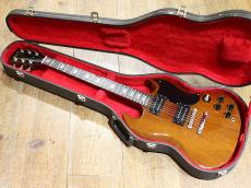 Gibson SG Special_2