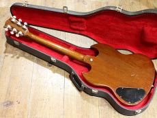 Gibson SG Special_3