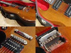 Gibson SG Special_6
