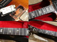 Gibson SG Special_7