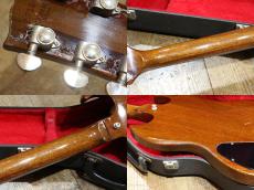 Gibson SG Special_9