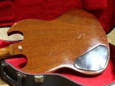 Gibson SG Special_10