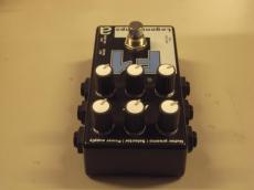 AMT ELECTRONICS F1 Legend Amps【値下】_2
