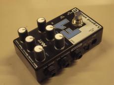 AMT ELECTRONICS F1 Legend Amps【値下】_3