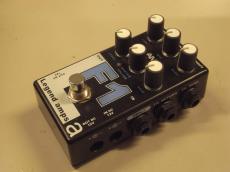 AMT ELECTRONICS F1 Legend Amps【値下】_4
