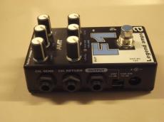 AMT ELECTRONICS F1 Legend Amps【値下】_6