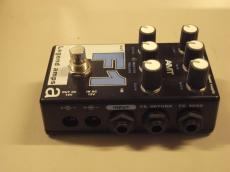AMT ELECTRONICS F1 Legend Amps【値下】_7