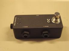 One Control AB BOX MINIMAL SERIES_2