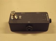 One Control AB BOX MINIMAL SERIES_3