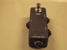 One Control AB BOX MINIMAL SERIES_4