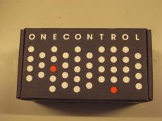 One Control AB BOX MINIMAL SERIES_5