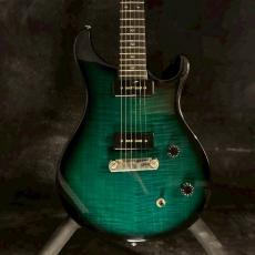 Paul Reed Smith [PRS] SE Soapbar Ⅱ Maple 【3.10kg】