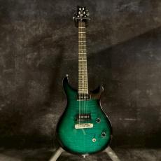 Paul Reed Smith [PRS] SE Soapbar Ⅱ Maple 【3.10kg】_3