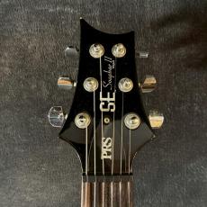 Paul Reed Smith [PRS] SE Soapbar Ⅱ Maple 【3.10kg】_4