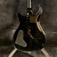 Paul Reed Smith [PRS] SE Soapbar Ⅱ Maple 【3.10kg】_5