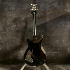 Paul Reed Smith [PRS] SE Soapbar Ⅱ Maple 【3.10kg】_6