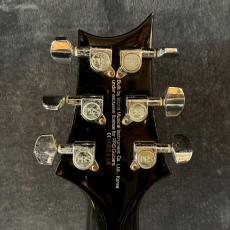 Paul Reed Smith [PRS] SE Soapbar Ⅱ Maple 【3.10kg】_7