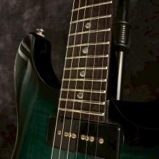 Paul Reed Smith [PRS] SE Soapbar Ⅱ Maple 【3.10kg】_8