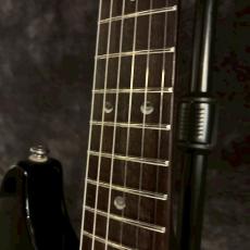 Paul Reed Smith [PRS] SE Soapbar Ⅱ Maple 【3.10kg】_9