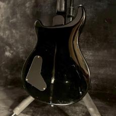 Paul Reed Smith [PRS] SE Soapbar Ⅱ Maple 【3.10kg】_10