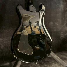 Paul Reed Smith [PRS] SE Soapbar Ⅱ Maple 【3.10kg】_11