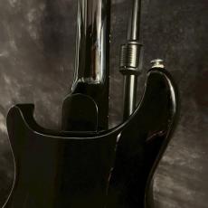 Paul Reed Smith [PRS] SE Soapbar Ⅱ Maple 【3.10kg】_13