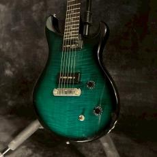 Paul Reed Smith [PRS] SE Soapbar Ⅱ Maple 【3.10kg】_15