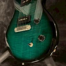 Paul Reed Smith [PRS] SE Soapbar Ⅱ Maple 【3.10kg】_16