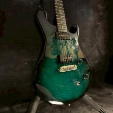 Paul Reed Smith [PRS] SE Soapbar Ⅱ Maple 【3.10kg】_14