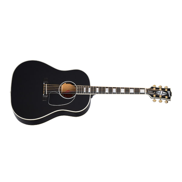 ⭐️送料込み！⭐️ j-45  INSPIRED BY GIBSON ⭐️送料込み！⭐️ j-45 INSPIRED BY GIBSON