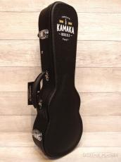 Kamaka HF-1D Soprano Deluxe #231539 【ソプラノ・デラックス】【48回金利0%対象】【送料込】_14