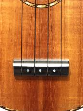 Kamaka HF-1D Soprano Deluxe #231539 【ソプラノ・デラックス】【48回金利0%対象】【送料込】_5