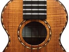 Kamaka HF-1D Soprano Deluxe #231539 【ソプラノ・デラックス】【48回金利0%対象】【送料込】_6