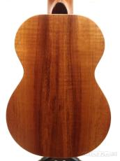 Kamaka HF-1D Soprano Deluxe #231539 【ソプラノ・デラックス】【48回金利0%対象】【送料込】_10