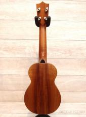 Kamaka HF-1D Soprano Deluxe #231539 【ソプラノ・デラックス】【48回金利0%対象】【送料込】_11