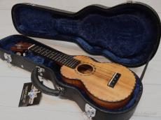 Kamaka HF-1D Soprano Deluxe #231539 【ソプラノ・デラックス】【48回金利0%対象】【送料込】_13